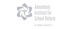 Annenberg Institute for School Reform