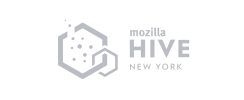 Mozilla Hive