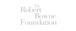 The Robert Bowne Foundation