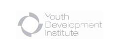 Youth Development Institute