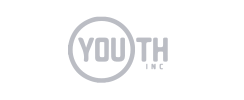 Youth Inc