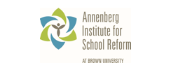 Annenberg Institute for School Reform