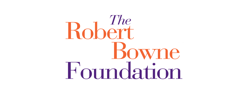 The Robert Bowne Foundation