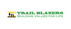 Trailblazers
