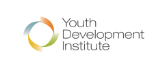 Youth Development Institute