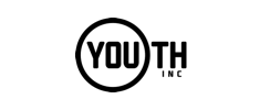 Youth Inc